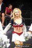 Thumbs/tn_silverstars_drachenboot036.jpg