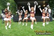 Thumbs/tn_silverstars_drachenboot037.jpg