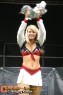 Thumbs/tn_silverstars_drachenboot040.jpg