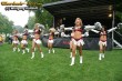 Thumbs/tn_silverstars_drachenboot048.jpg