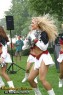 Thumbs/tn_silverstars_drachenboot049.jpg
