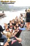 Thumbs/tn_silverstars_drachenboot051.jpg