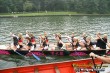 Thumbs/tn_silverstars_drachenboot052.jpg