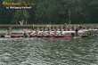 Thumbs/tn_silverstars_drachenboot054.jpg