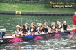 Thumbs/tn_silverstars_drachenboot055.jpg