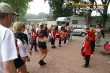 Thumbs/tn_silverstars_drachenboot056.jpg