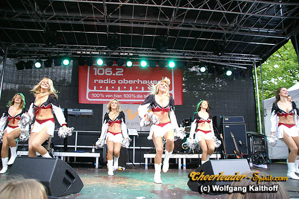 ../Images/silverstars_wk_026.jpg