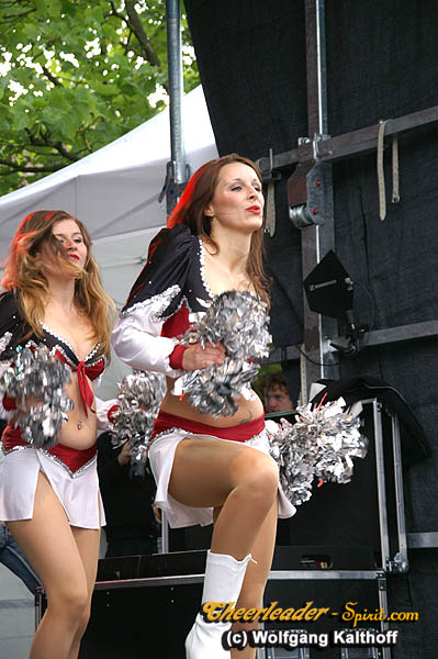 ../Images/silverstars_wk_059.jpg