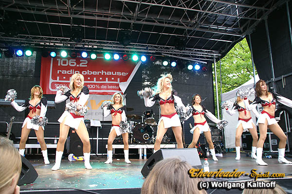 ../Images/silverstars_wk_080.jpg
