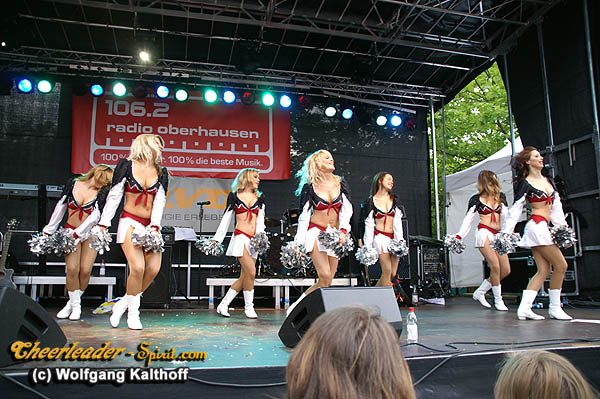 ../Images/silverstars_wk_088.jpg