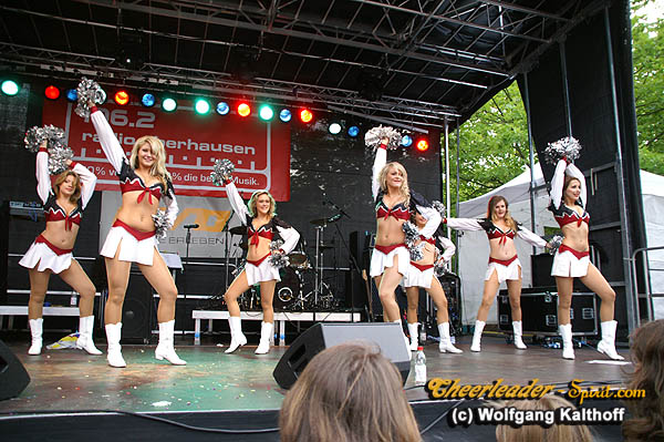 ../Images/silverstars_wk_095.jpg