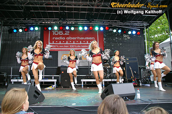 ../Images/silverstars_wk_140.jpg