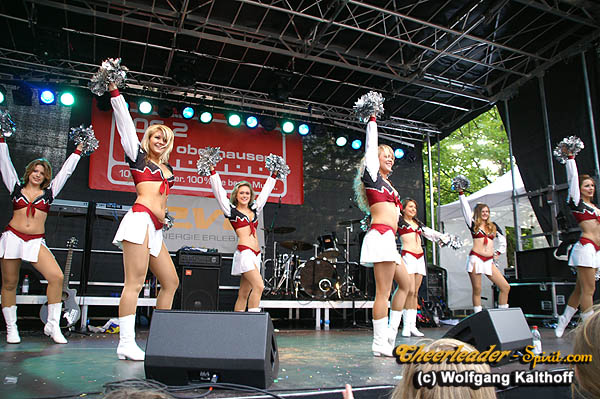 ../Images/silverstars_wk_164.jpg