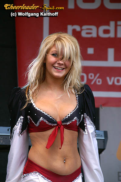 ../Images/silverstars_wk_172.jpg