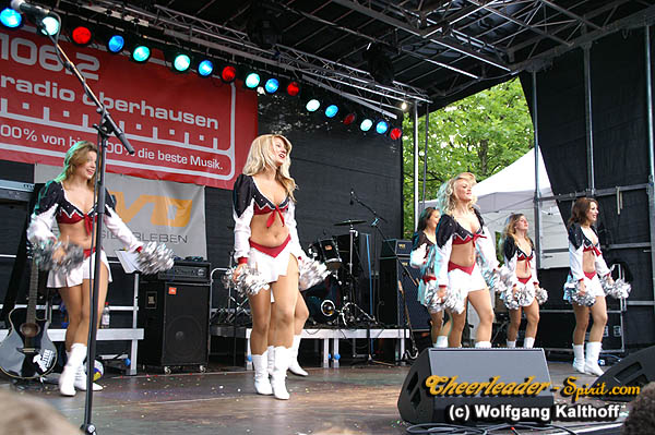 ../Images/silverstars_wk_197.jpg