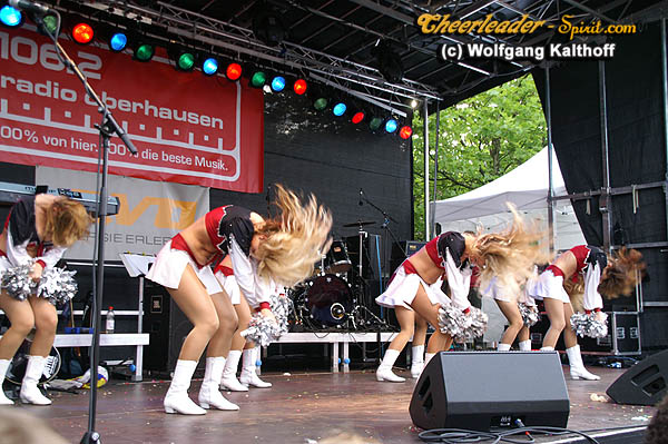 ../Images/silverstars_wk_199.jpg