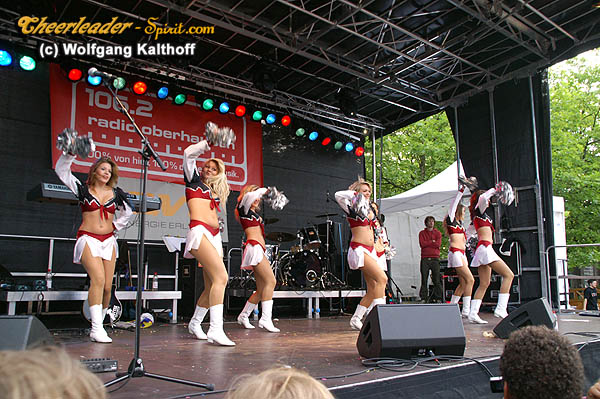 ../Images/silverstars_wk_205.jpg