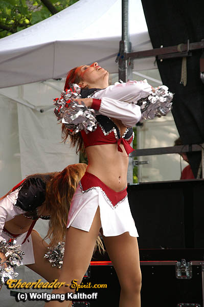 ../Images/silverstars_wk_214.jpg
