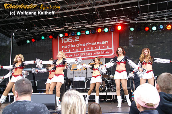 ../Images/silverstars_wk_236.jpg
