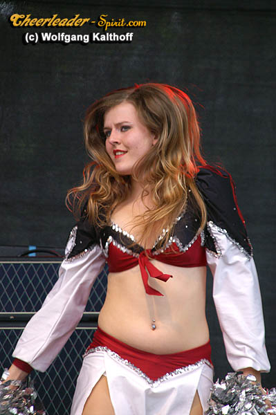 ../Images/silverstars_wk_250.jpg