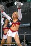 Thumbs/tn_silverstars_wk_012.jpg