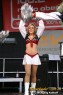 Thumbs/tn_silverstars_wk_016.jpg