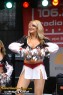 Thumbs/tn_silverstars_wk_039.jpg