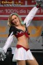 Thumbs/tn_silverstars_wk_047.jpg