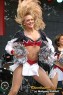 Thumbs/tn_silverstars_wk_050.jpg