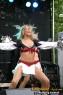 Thumbs/tn_silverstars_wk_054.jpg