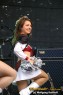 Thumbs/tn_silverstars_wk_066.jpg
