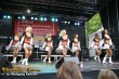 Thumbs/tn_silverstars_wk_088.jpg