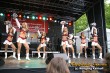 Thumbs/tn_silverstars_wk_095.jpg