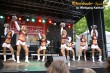 Thumbs/tn_silverstars_wk_100.jpg