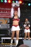 Thumbs/tn_silverstars_wk_118.jpg