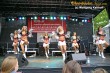 Thumbs/tn_silverstars_wk_140.jpg