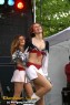Thumbs/tn_silverstars_wk_145.jpg