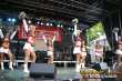 Thumbs/tn_silverstars_wk_164.jpg