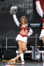 Thumbs/tn_silverstars_wk_194.jpg
