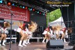 Thumbs/tn_silverstars_wk_199.jpg