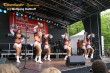 Thumbs/tn_silverstars_wk_205.jpg