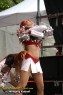 Thumbs/tn_silverstars_wk_214.jpg