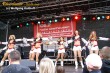 Thumbs/tn_silverstars_wk_236.jpg