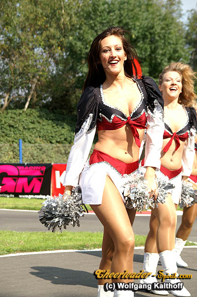 ../Images/silverstars_wk_089.jpg