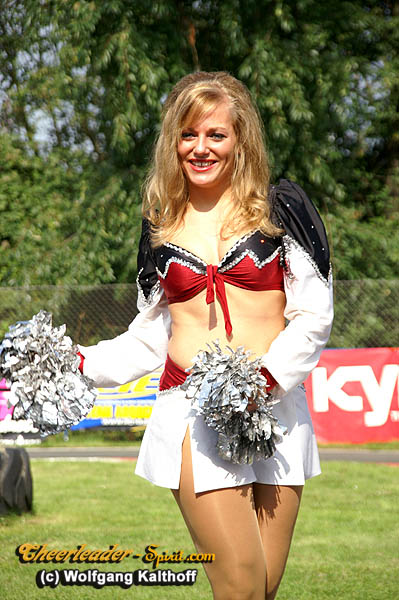 ../Images/silverstars_wk_114.jpg