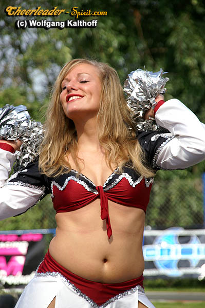 ../Images/silverstars_wk_119.jpg