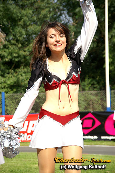 ../Images/silverstars_wk_121.jpg