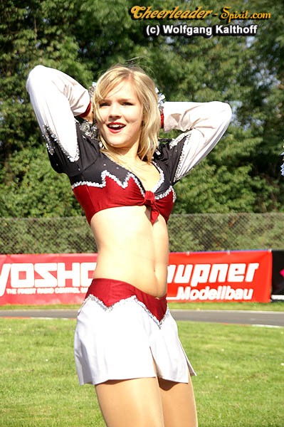 ../Images/silverstars_wk_126.jpg
