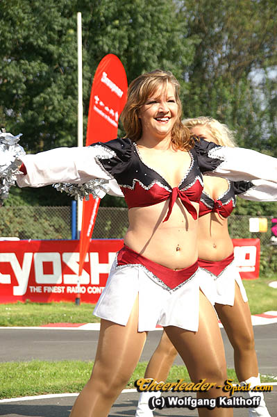 ../Images/silverstars_wk_133.jpg