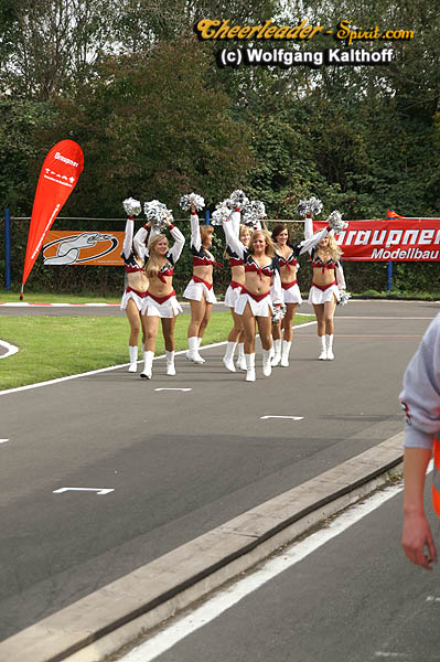 ../Images/silverstars_wk_150.jpg